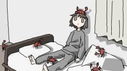 567