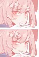 151