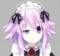 403
