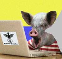 235