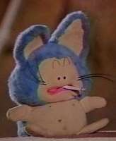 894