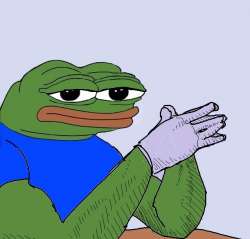 88
