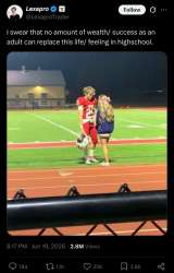 838