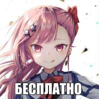 217