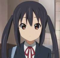 1031