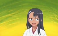2717