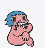 94