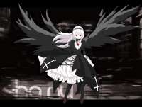 470