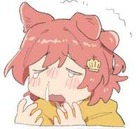 431