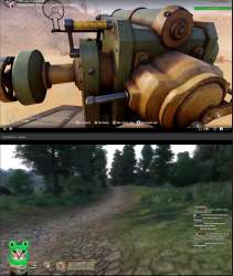 4493