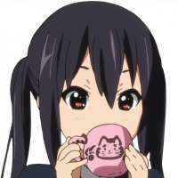 347
