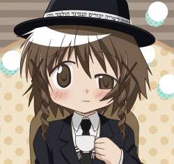130