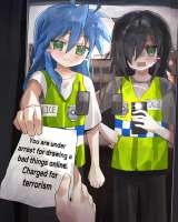 318