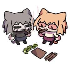 115
