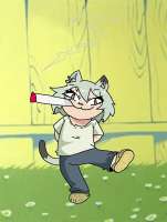 118