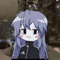 2041