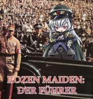 71