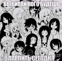 241
