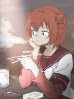 195