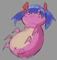 168