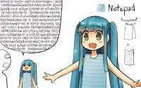198