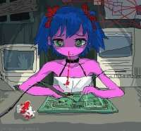34