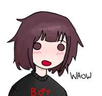 109