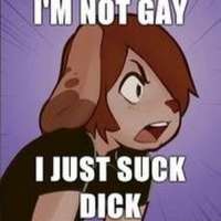 71