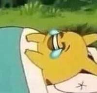 69