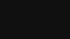 6295