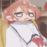 2858