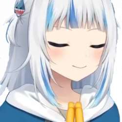 436