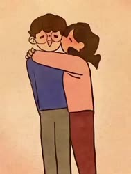 3063