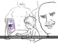 140