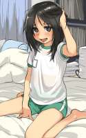166