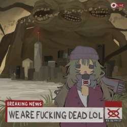 79