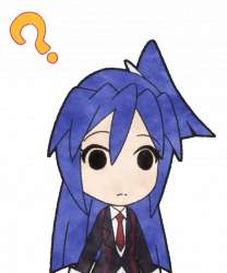 346