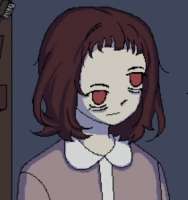 85