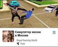 393