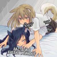 483