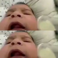 2135