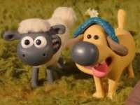 115