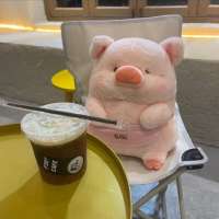 531
