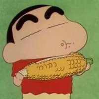 301