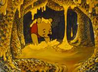 331