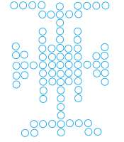 22