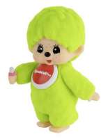 124