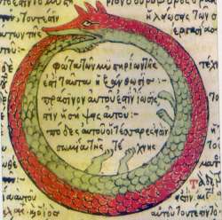 146
