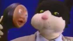 55