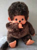 860